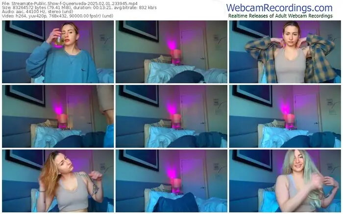 2025/02/01/streamate-queenveda-23-39-45