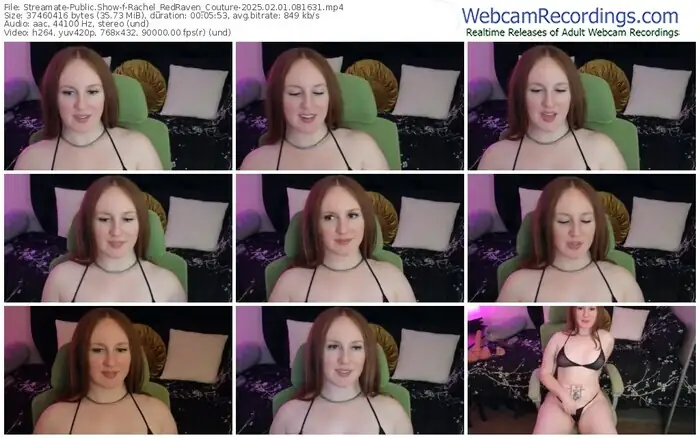 2025/02/01/streamate-rachel_redraven_couture-08-16-31