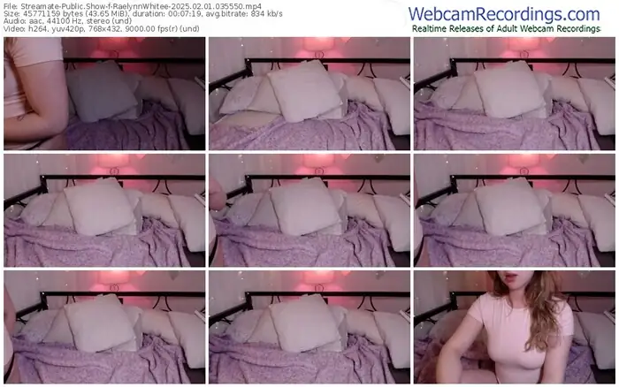 2025/02/01/streamate-raelynnwhitee-03-55-50