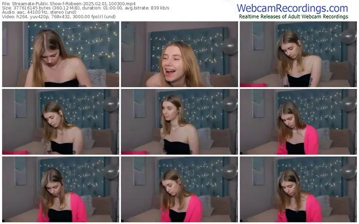 2025/02/01/streamate-robeen-10-03-00