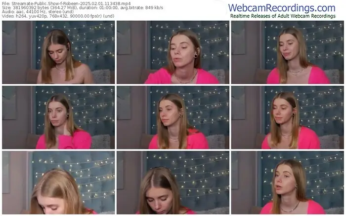 2025/02/01/streamate-robeen-11-34-38