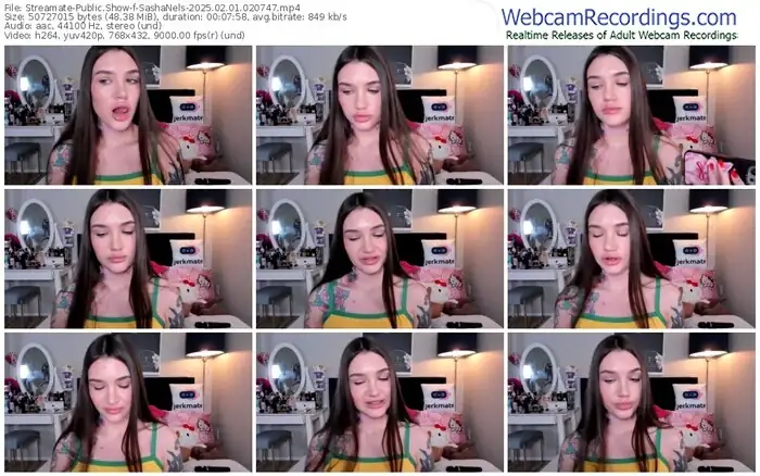 2025/02/01/streamate-sashanels-02-07-47