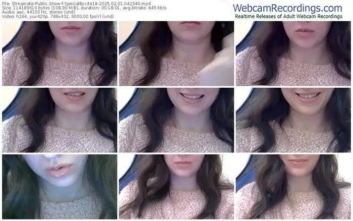 2025/02/01/streamate-specialexcite18-04-23-40