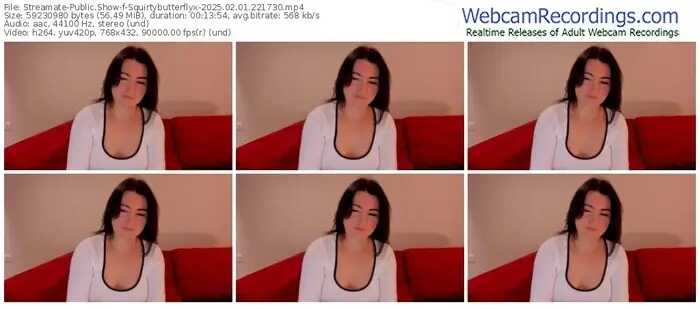 2025/02/01/streamate-squirtybutterflyx-22-17-30