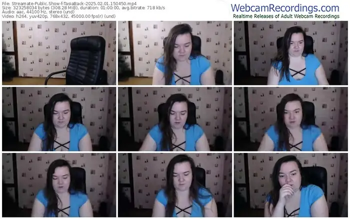 2025/02/01/streamate-tasiaback-15-04-50