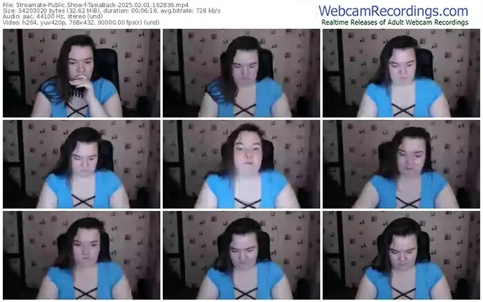 2025/02/01/streamate-tasiaback-16-28-39