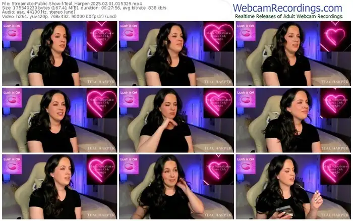 2025/02/01/streamate-teal_harper-01-53-29