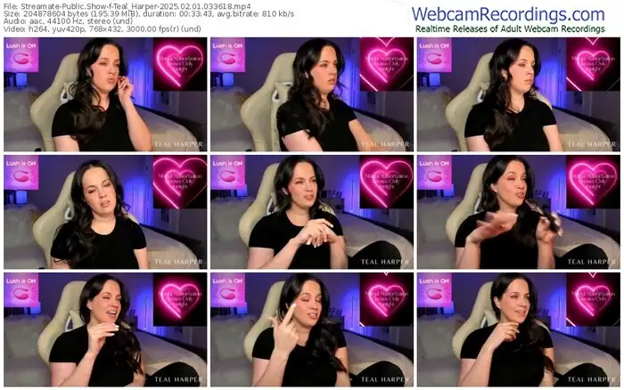 2025/02/01/streamate-teal_harper-03-36-18