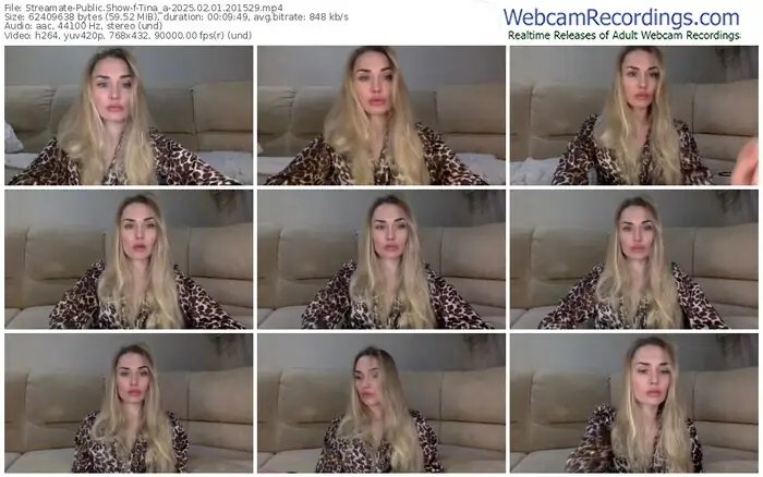 2025/02/01/streamate-tina_a-20-15-29