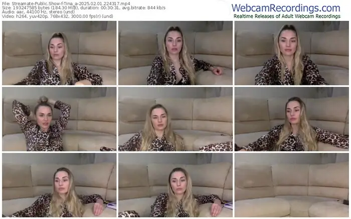 2025/02/01/streamate-tina_a-22-43-17