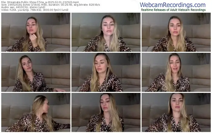 2025/02/01/streamate-tina_a-23-25-20