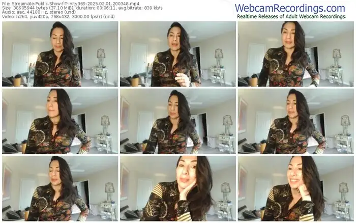 2025/02/01/streamate-trinity369-20-03-48