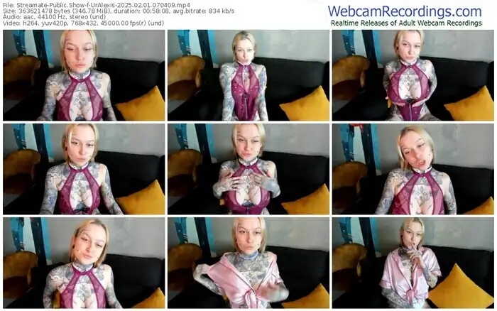 2025/02/01/streamate-uralexis-07-04-09