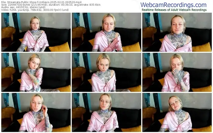 2025/02/01/streamate-uralexis-09-35-20