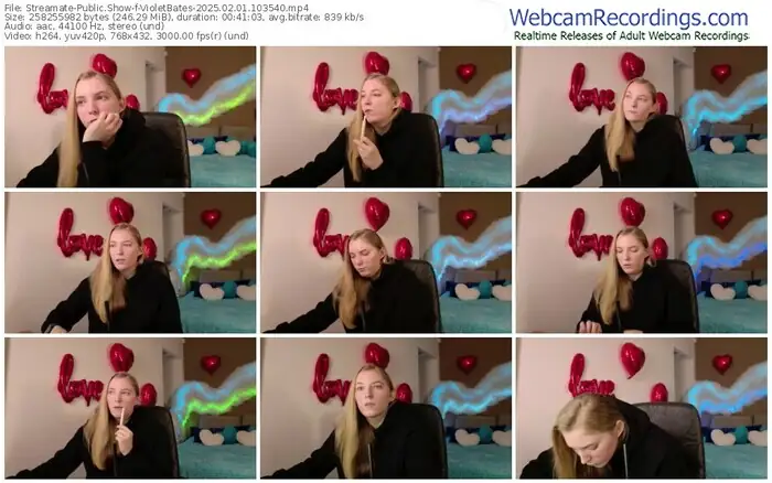 2025/02/01/streamate-violetbates-10-35-40