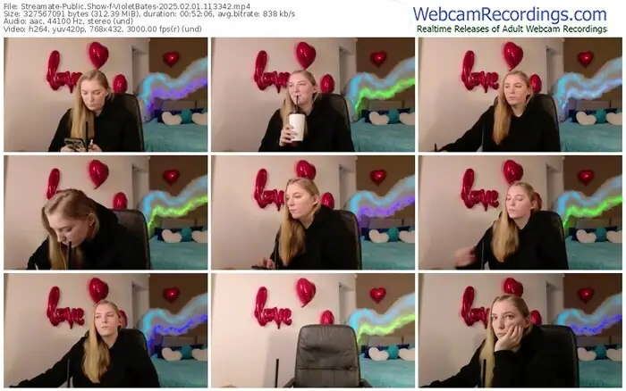 2025/02/01/streamate-violetbates-11-33-42