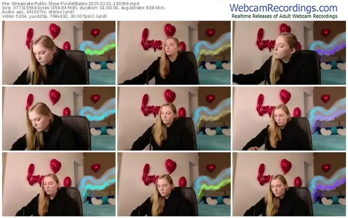 2025/02/01/streamate-violetbates-13-03-56