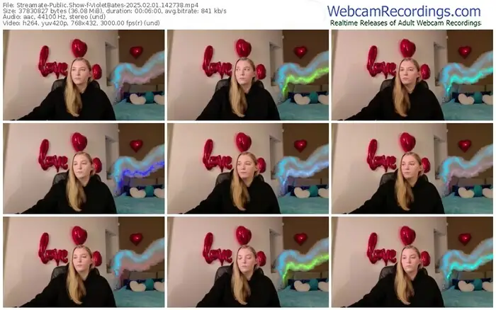 2025/02/01/streamate-violetbates-14-27-38