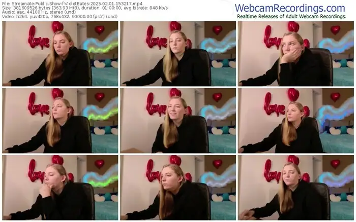2025/02/01/streamate-violetbates-15-32-17