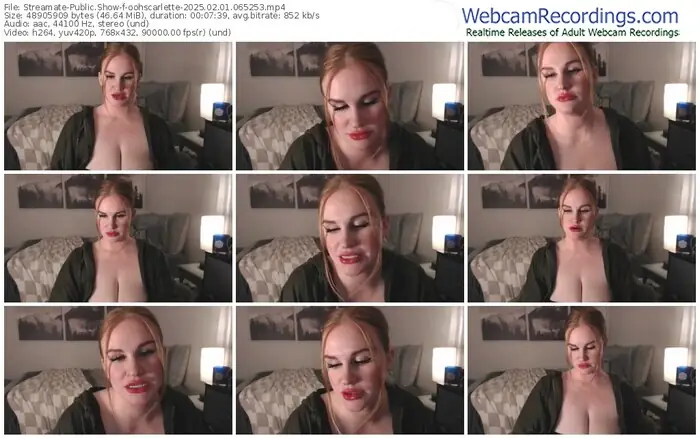 2025/02/01/streamate-oohscarlette-06-52-53