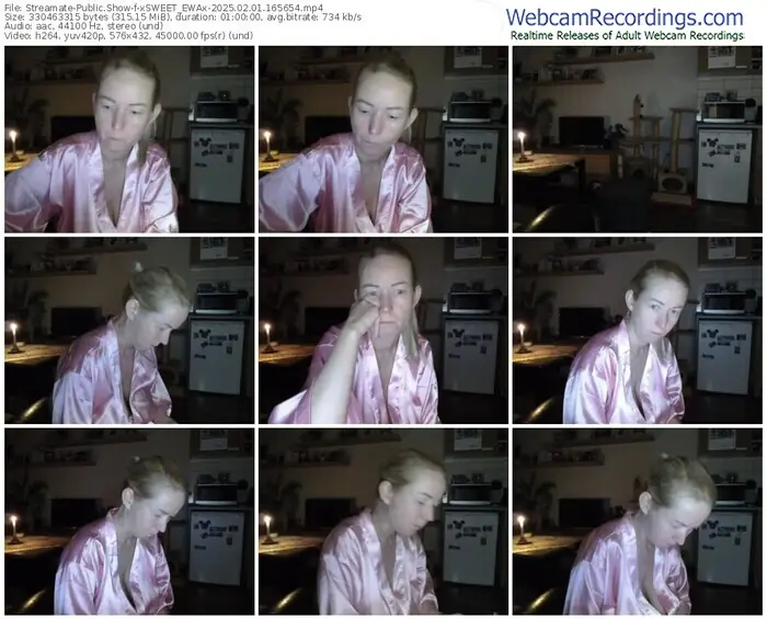 2025/02/01/streamate-xsweet_ewax-16-56-54