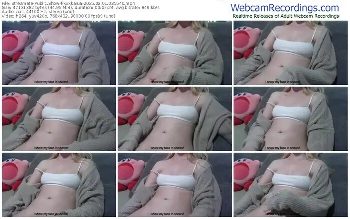 2025/02/01/streamate-xxxkaiua-03-55-40