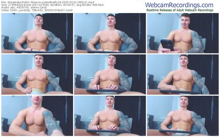 2025/02/01/streamate-justinbradly18-08-51-21