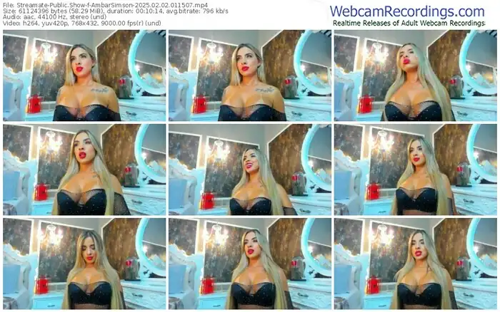 2025/02/02/streamate-ambarsimson-01-15-07