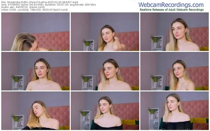 2025/02/02/streamate-austra-06-43-07