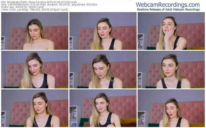 2025/02/02/streamate-austra-07-16-23