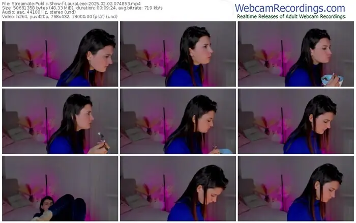 2025/02/02/streamate-lauraleee-07-48-53