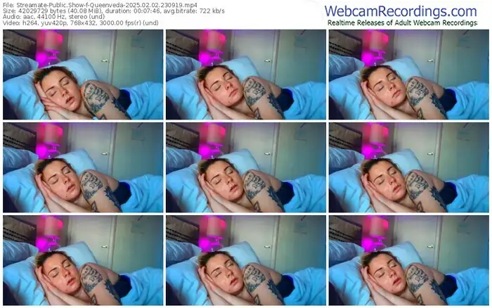 2025/02/02/streamate-queenveda-23-09-19