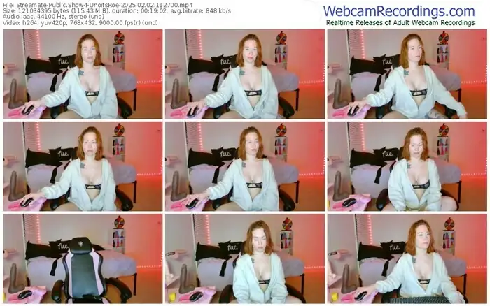 2025/02/02/streamate-unoitsroe-11-27-00