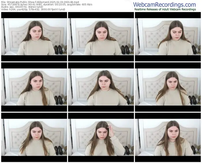 2025/02/03/streamate-abbyhard-09-31-48