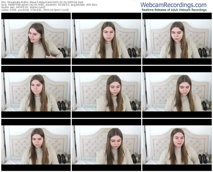 2025/02/03/streamate-abbyhard-09-55-18