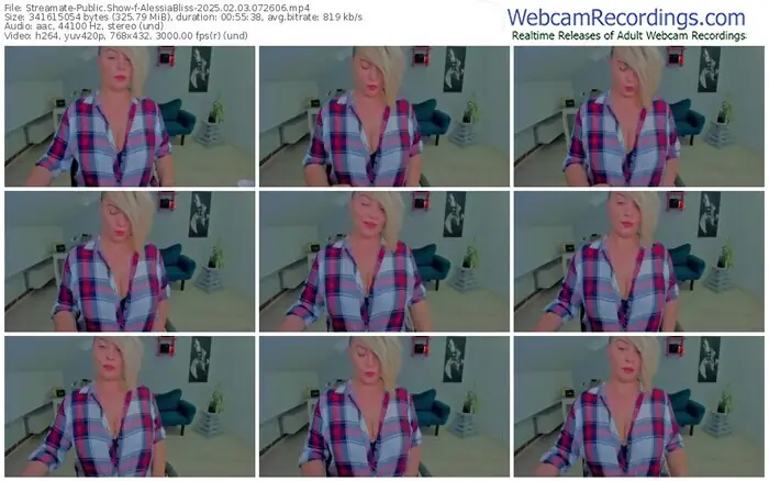2025/02/03/streamate-alessiabliss-07-26-06