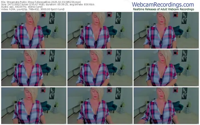 2025/02/03/streamate-alessiabliss-08-52-36
