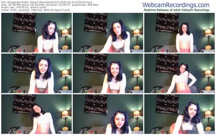 2025/02/03/streamate-alexmariexoxo-02-50-00