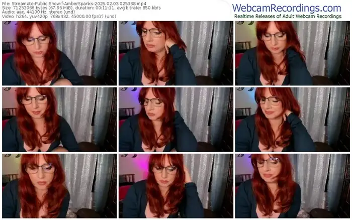 2025/02/03/streamate-amberspanks-02-53-38