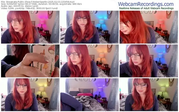 2025/02/03/streamate-amberspanks-22-54-58