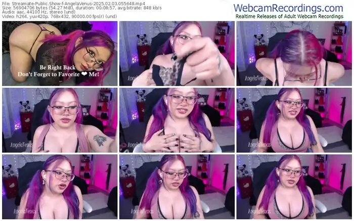 2025/02/03/streamate-angelavenus-05-56-48