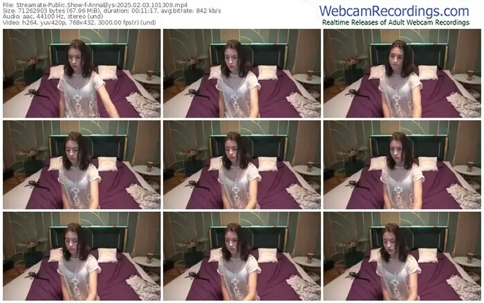 2025/02/03/streamate-annaelys-10-13-09