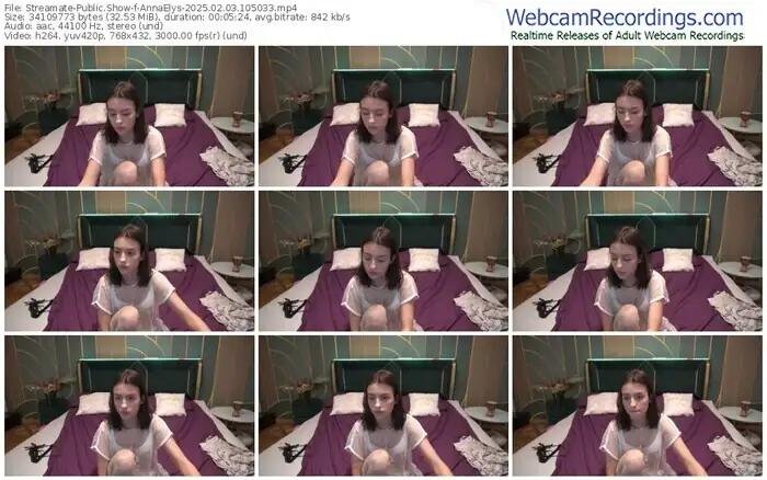 2025/02/03/streamate-annaelys-10-50-33