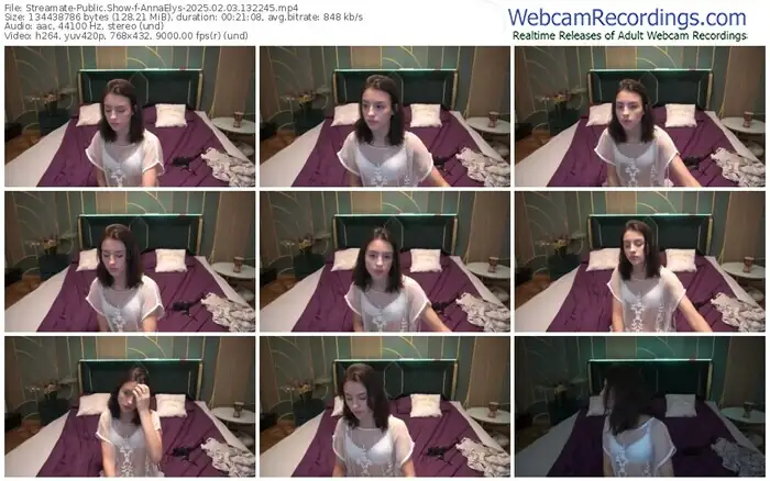 2025/02/03/streamate-annaelys-13-22-45