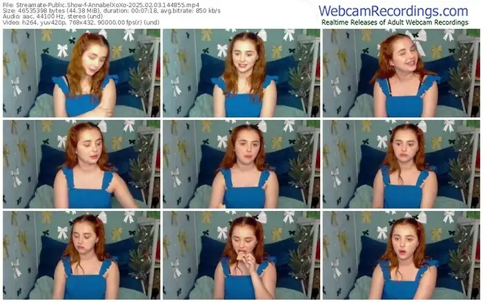 2025/02/03/streamate-annabelxoxo-14-48-55
