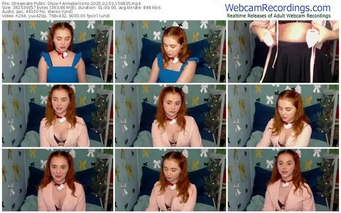 2025/02/03/streamate-annabelxoxo-15-08-35