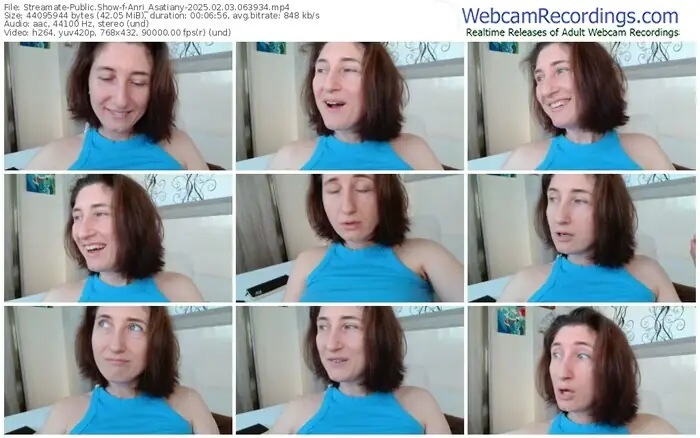 2025/02/03/streamate-anri_asatiany-06-39-34
