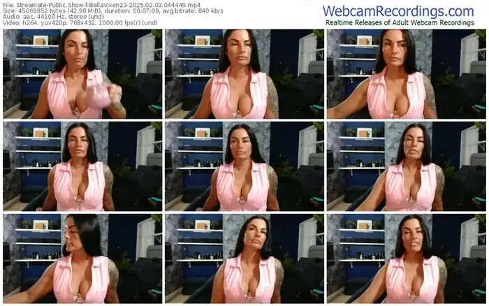 2025/02/03/streamate-bellavixen23-04-44-49