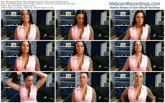 2025/02/03/streamate-bellavixen23-05-55-06