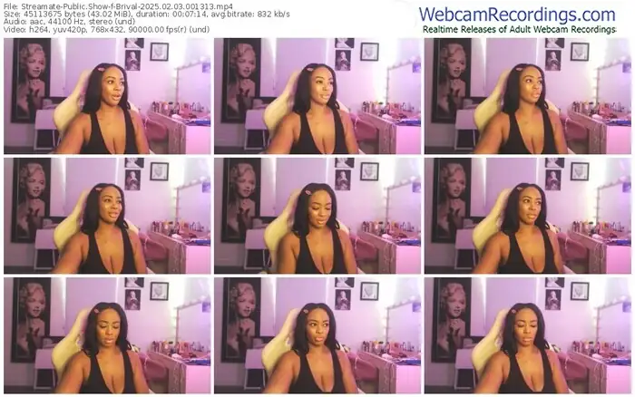 2025/02/03/streamate-brival-00-13-13